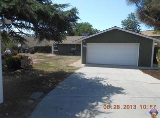 14902 Littleboy Dr, Lake Hughes, CA 93532
