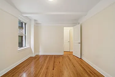 Rented by Cooper & Cooper Real Estate