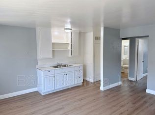 3943 La Rica Ave APT 32, Baldwin Park, CA 91706
