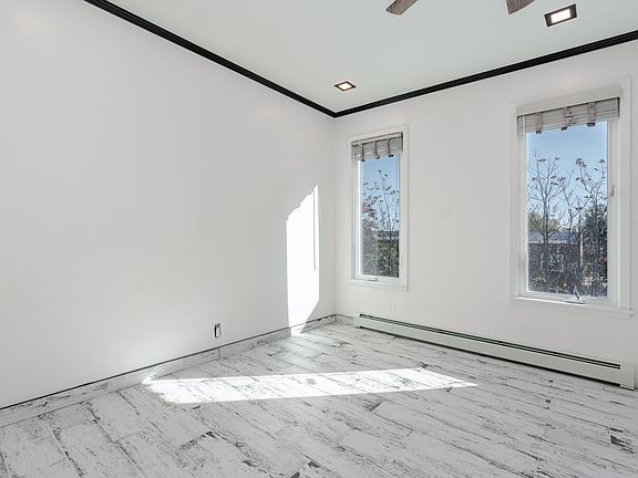 3rd image of 25-69 46th St #3