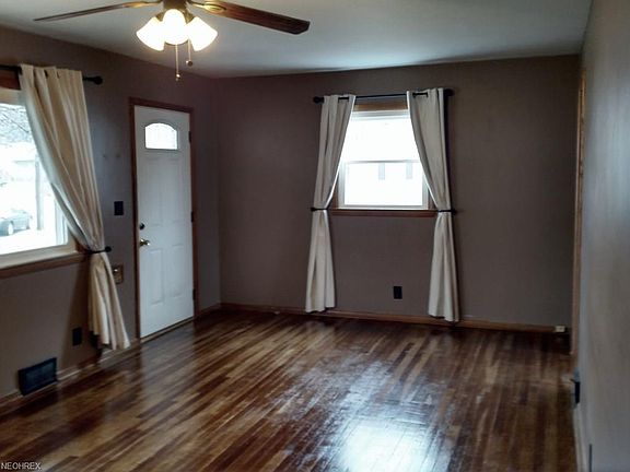 5th image of 3234 Quentin Dr