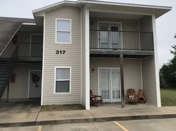Erin-317, 317 Erin Pl APT 202, Springdale, AR 72764