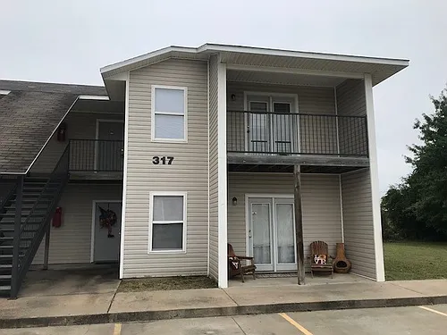 317 Erin Pl Photo 1