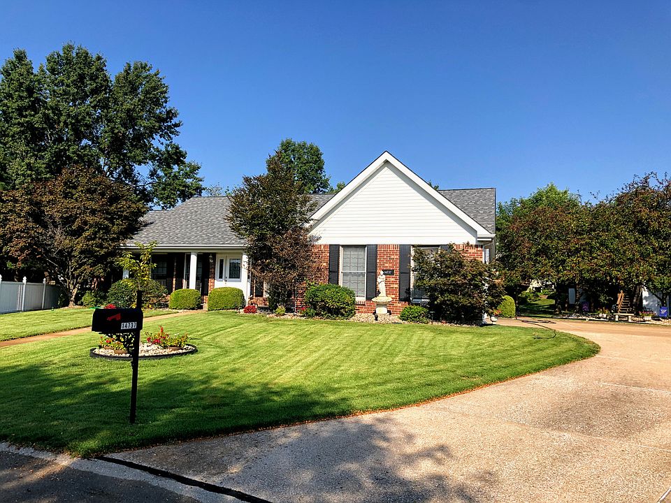 1st image of 14737 Piety Ct