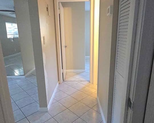 3rd image of 4061 NW 9th Ave APT 106