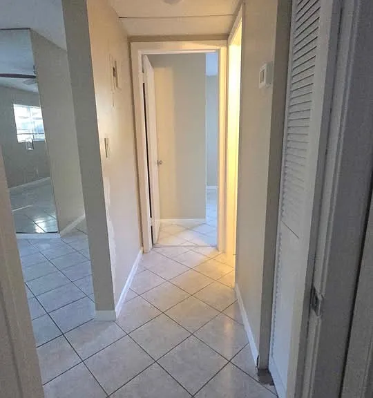 4061 NW 9th Ave #106 — Photo 7