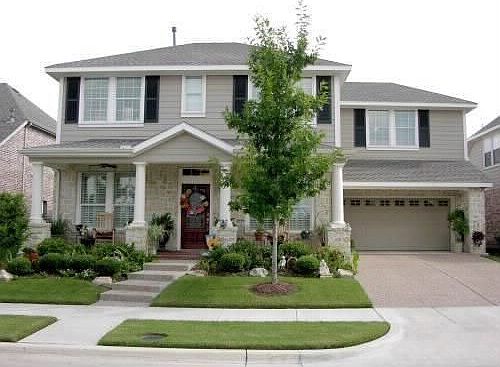 1st image of 5005 Buckland Dr