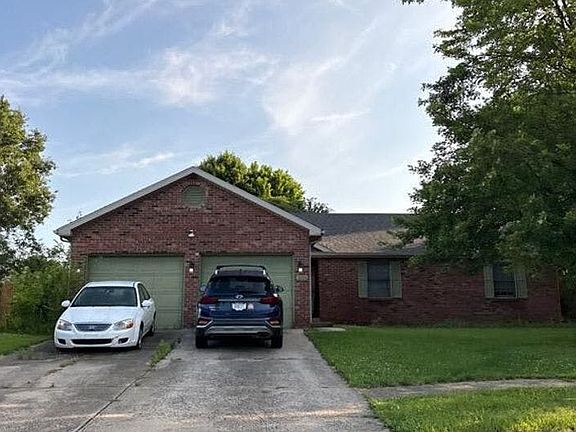 3rd image of 3506 Kensington Ct