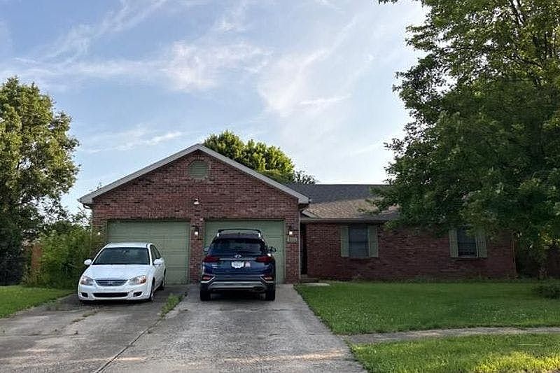 1st image of 3506 Kensington Ct