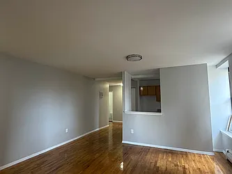 1187 Anderson Avenue, #3E