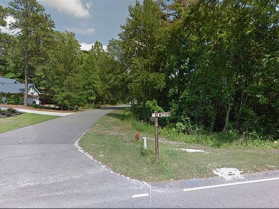 3rd image of Lot 271 Scioto Lane LOT 271