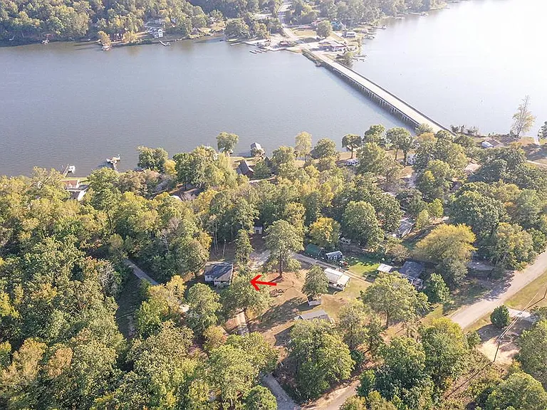 40 Collins Village Cir — Photo 16