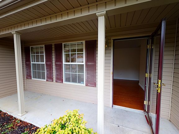 2nd image of 7009 Eddie Kimbell Ln