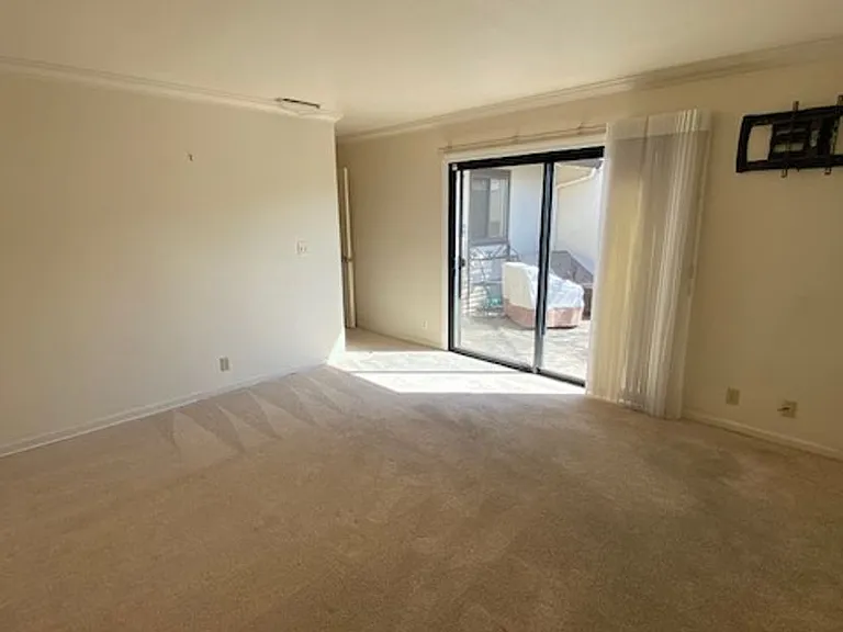 707 Timber Trl — Photo 21