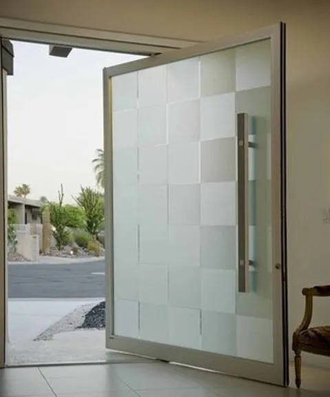 37641 Peacock Cir — Photo 12
