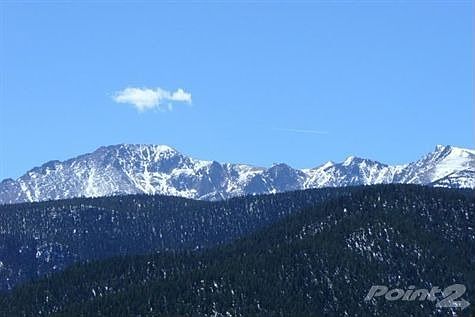 Lot view