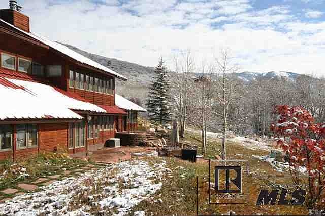 1st image of 465 Blue Sage Cir