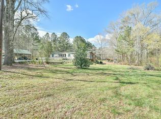 1301 Jones Ferry Rd, Pittsboro, NC 27312