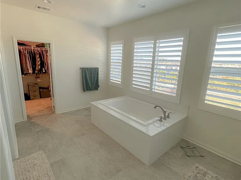 39547 Verbena Way — Photo 17