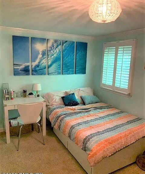 8 Perry Pl — Photo 16