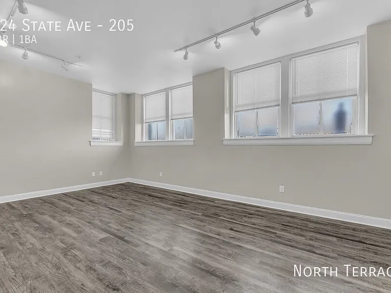 Horace Mann Lofts — Photo 29