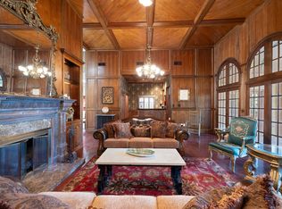 2 Nobhill Dr, Greenville, TX 75402