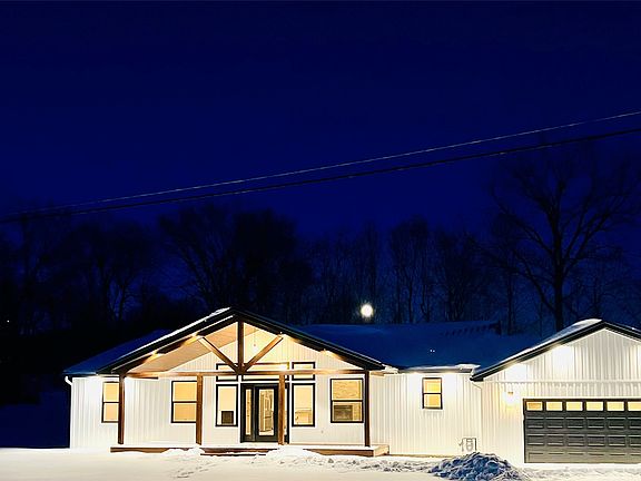 5th image of 10136 Hollis Rd