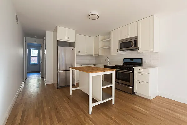 Rented by Owner | media 6