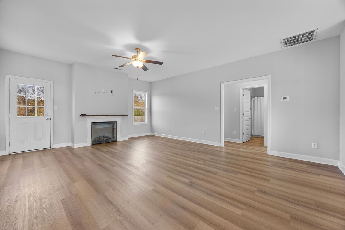 next background image