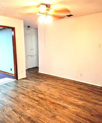 5th image of 1711 Viewridge Dr