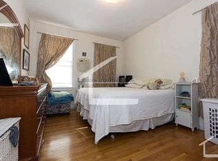 21 Euston St #3, Brookline, MA 02446