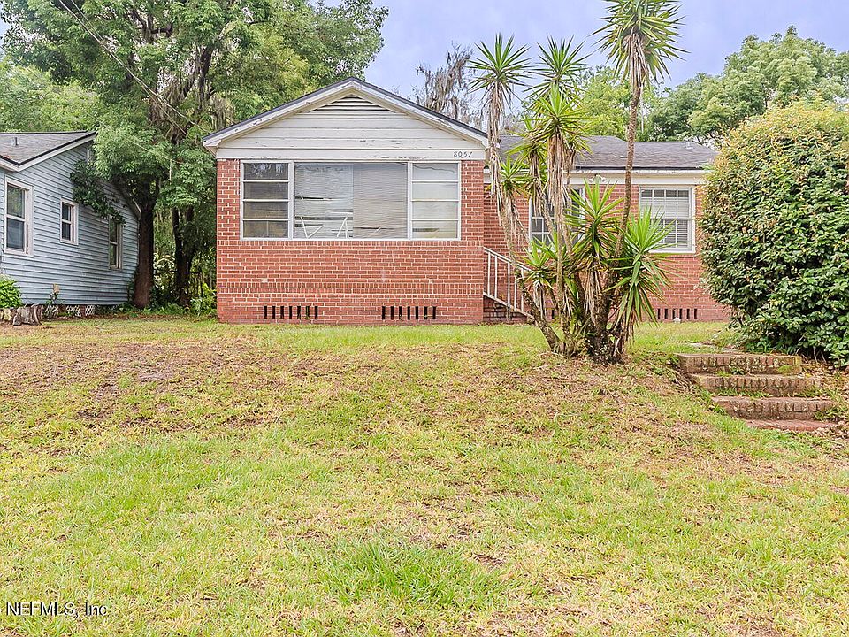 1st image of 8057 OAKWOOD Street