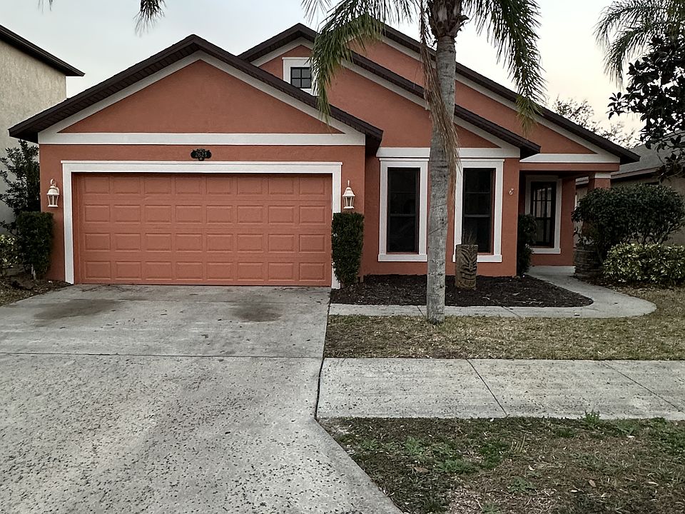 1st image of 2823 Glenridge Cir