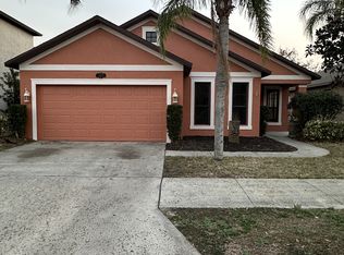 2823 Glenridge Cir, Merritt Island, FL 32953