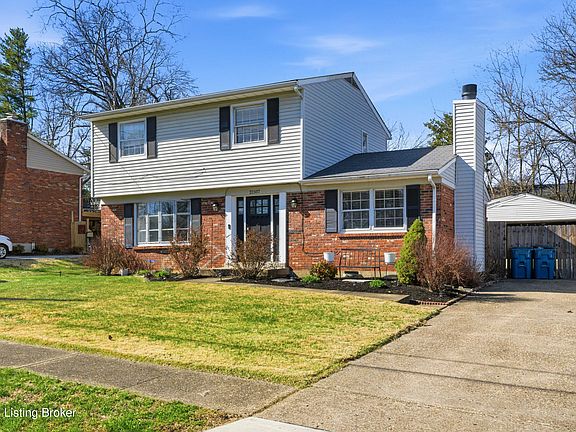 2nd image of 12507 Echo Bridge Rd