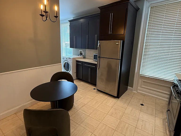 161 Benefit St #7 — Photo 9
