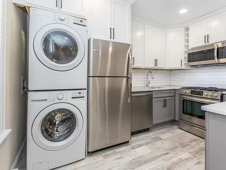 73 Glenridge Ave #1 — Photo 12