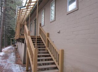 4343 Old Fort Rd APT B, Klamath Falls, OR 97601