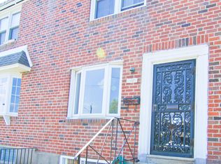 2104 Devereaux Ave, Philadelphia, PA 19149