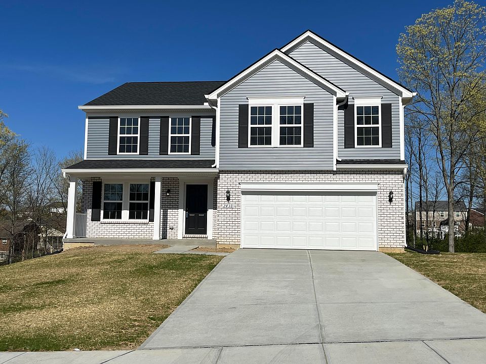 1st image of 2430 Wernz Dr