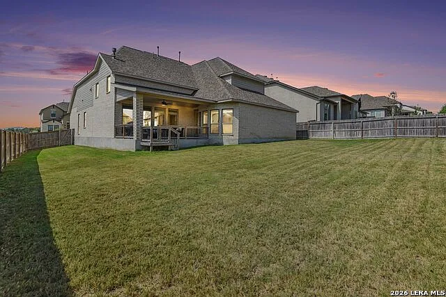 9003 Raven Pointe — Photo 37