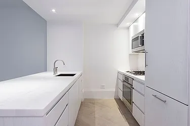 Rented by Nest Seekers International