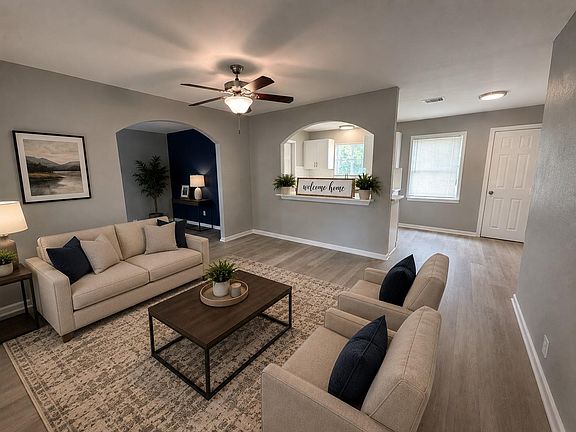 4th image of 5715 Lakefield Dr
