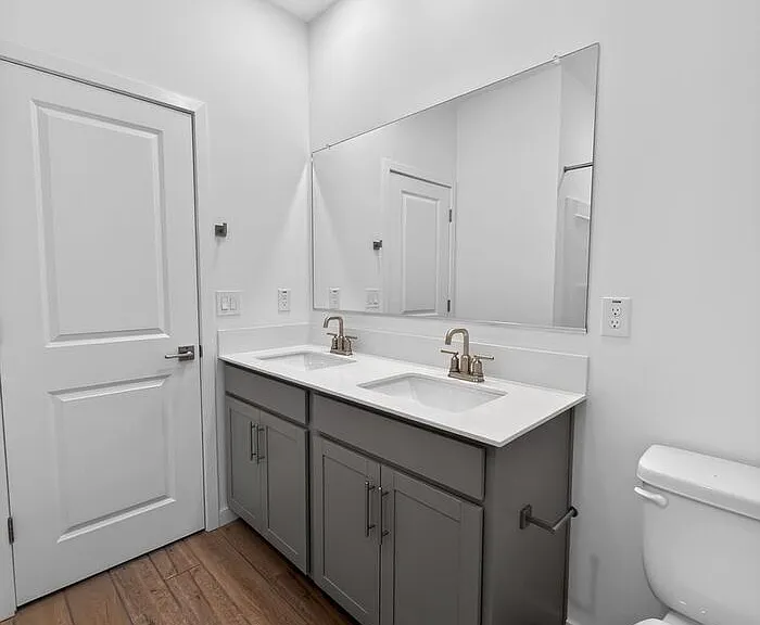 2831 W Eagle Talon Rd — Photo 23