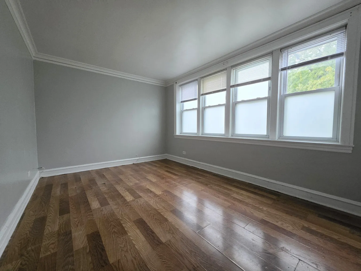 2 bed, 680 sqft, $980 — Photo 3