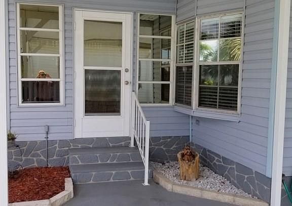 4th image of 1004 Wren Cir