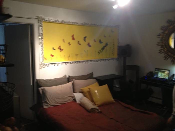 Photo 1