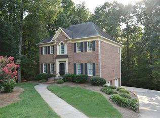 4454 Moratock Ln, Clemmons, NC 27012