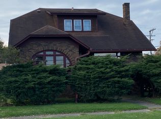 901 Cotton St, Streator, IL 61364