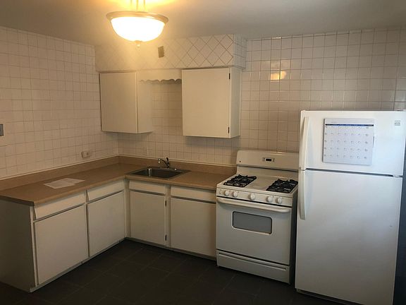 2nd image of 1017 David Dr #1W